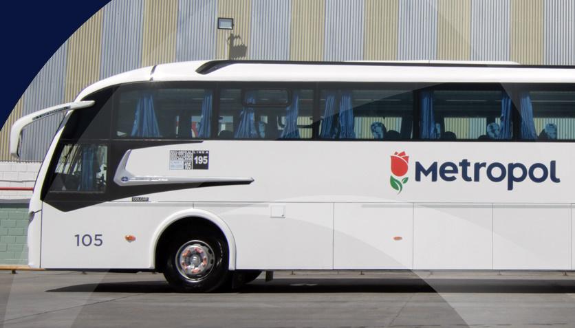 Grupo-Metropol-Transporte-Publico-Slide-v2-ok