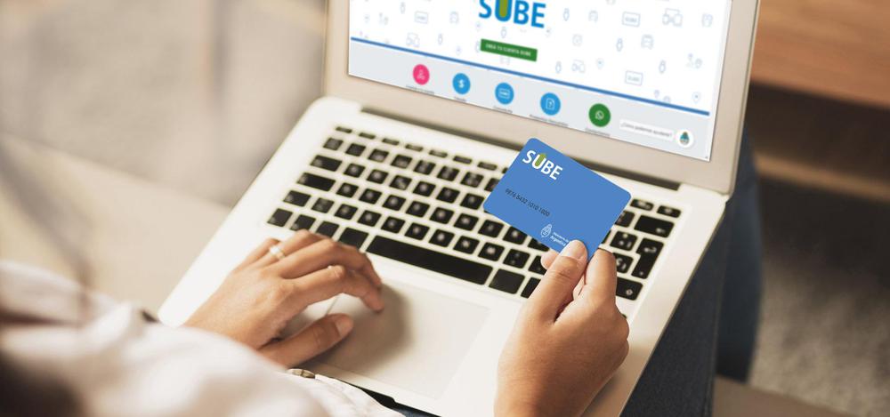 cuenta-registrocarrusel