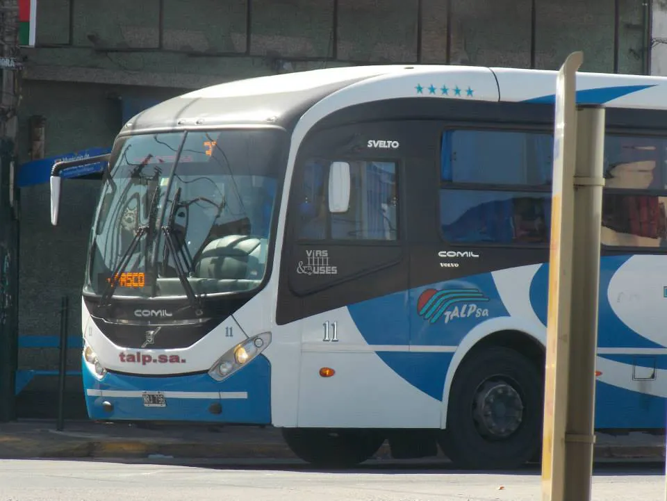 10450519_352410271601898_3675628834319837088_n