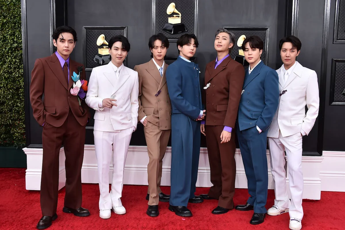 la-banda-bts-se-consolido-como-la-mas-escuchada-WGC4PHJYTFDJDHGJSNTBAJV7AU