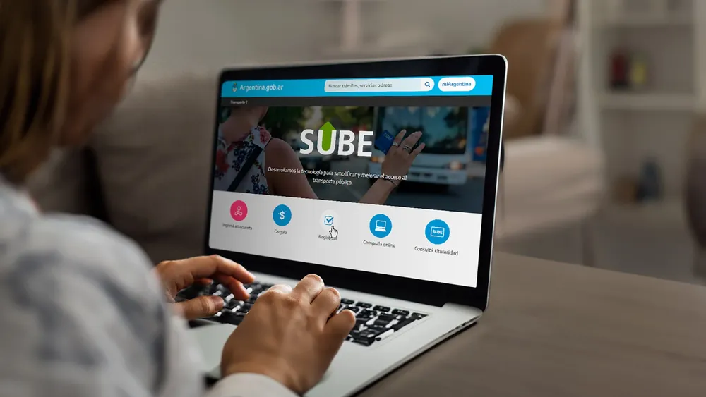sube_registro
