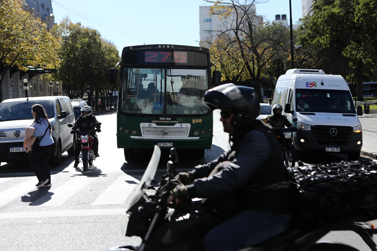 DE5A0646